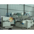 Compound Bubble Film Making Machine CE (FTPEG-1000-2000)